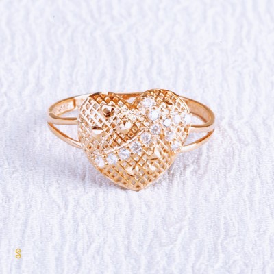 Hati Ring 02